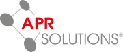 APR Solutions